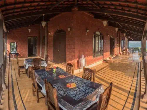 Hotel image 20