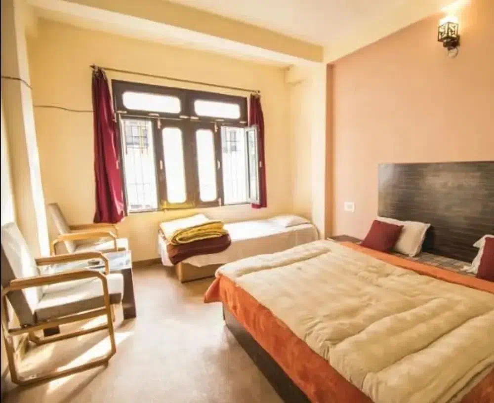 Hotel image 2