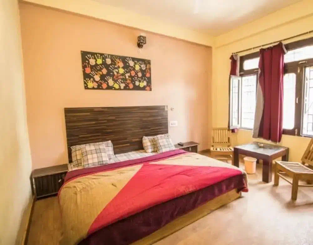Hotel image 3