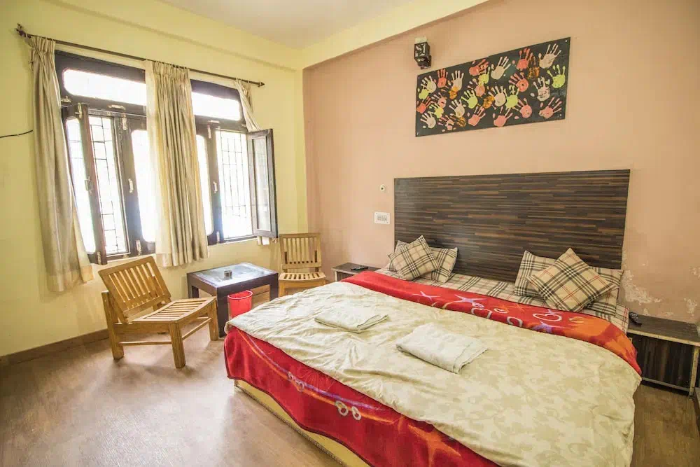 Hotel image 4