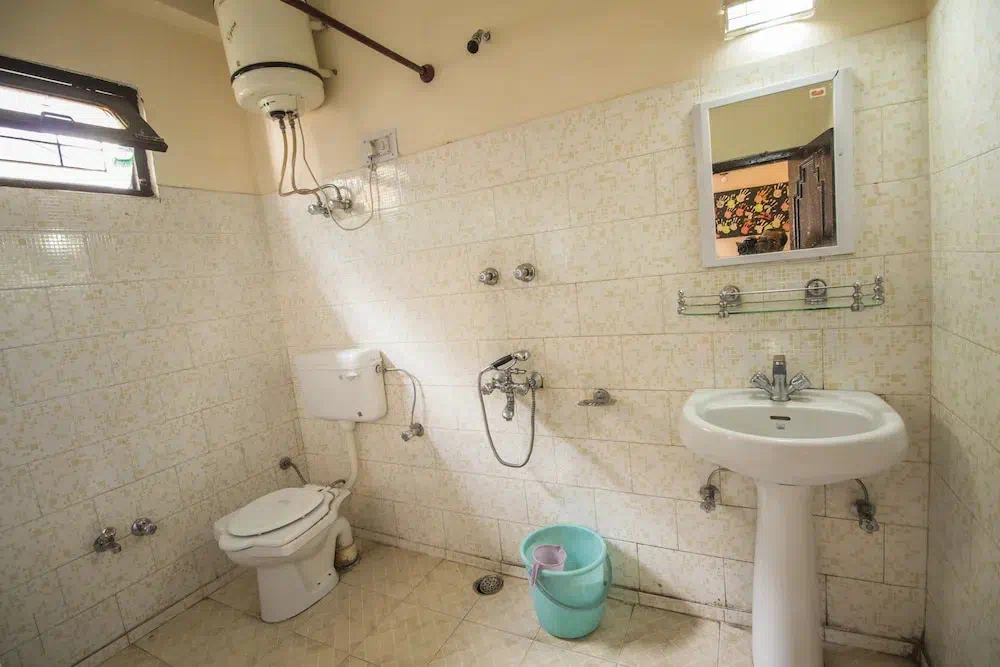 Hotel image 6