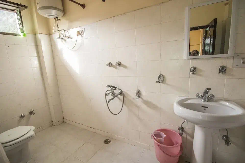 Hotel image 7