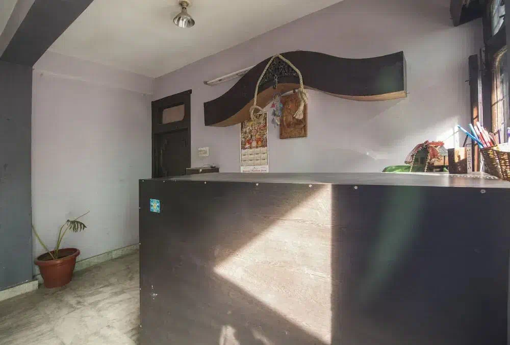 Hotel image 8