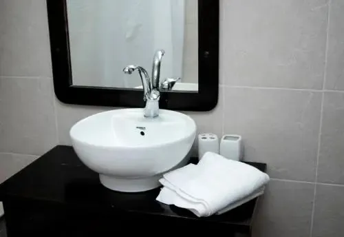 Hotel image 11