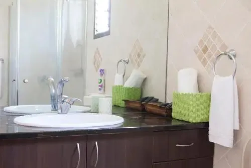 Hotel image 12