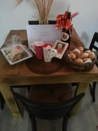 Hotel image 14