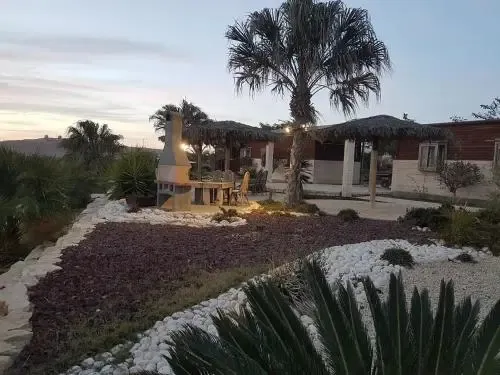 Hotel image 16