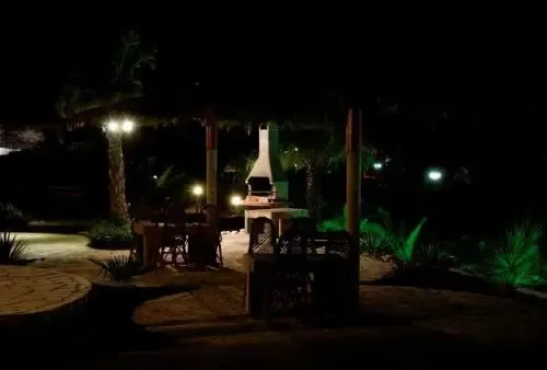 Hotel image 17