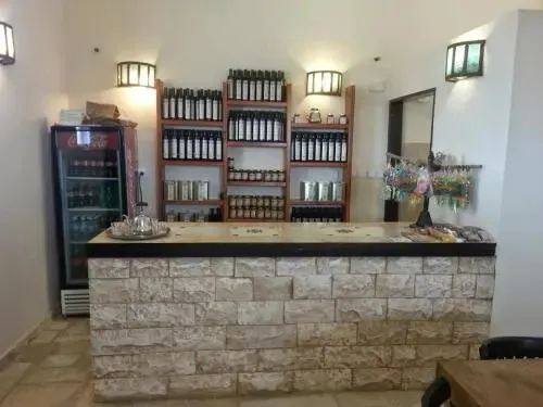 Hotel image 19