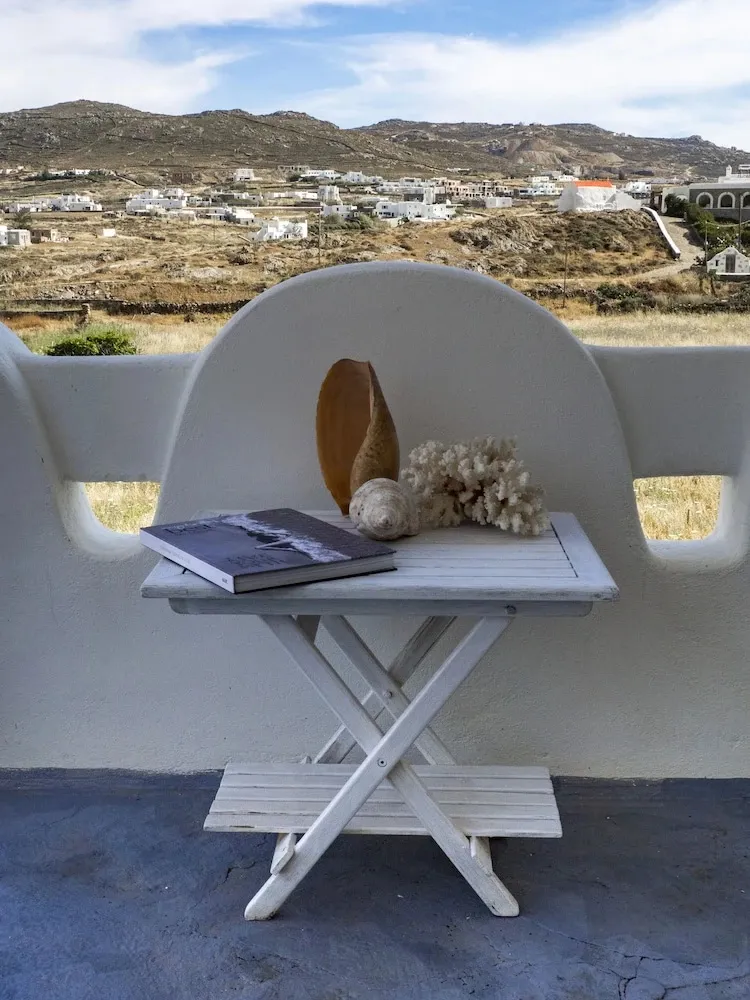 Hotel image 12