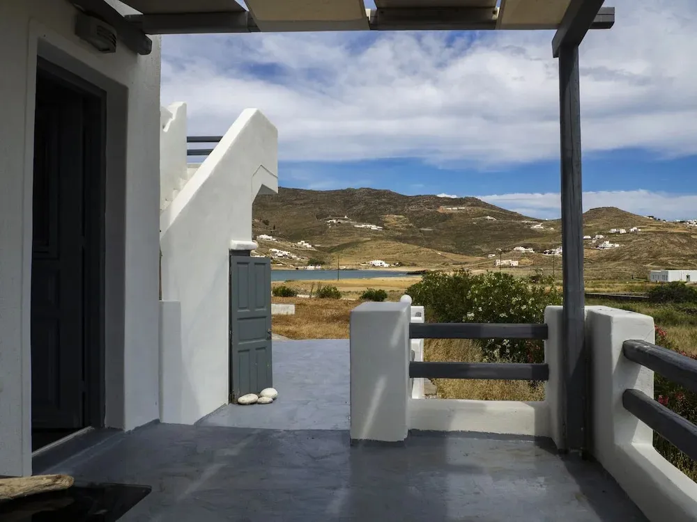 Hotel image 13