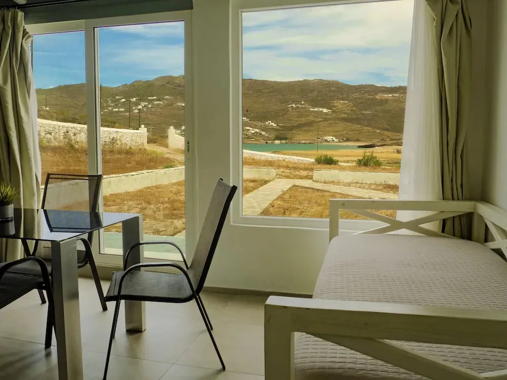 Hotel image 6
