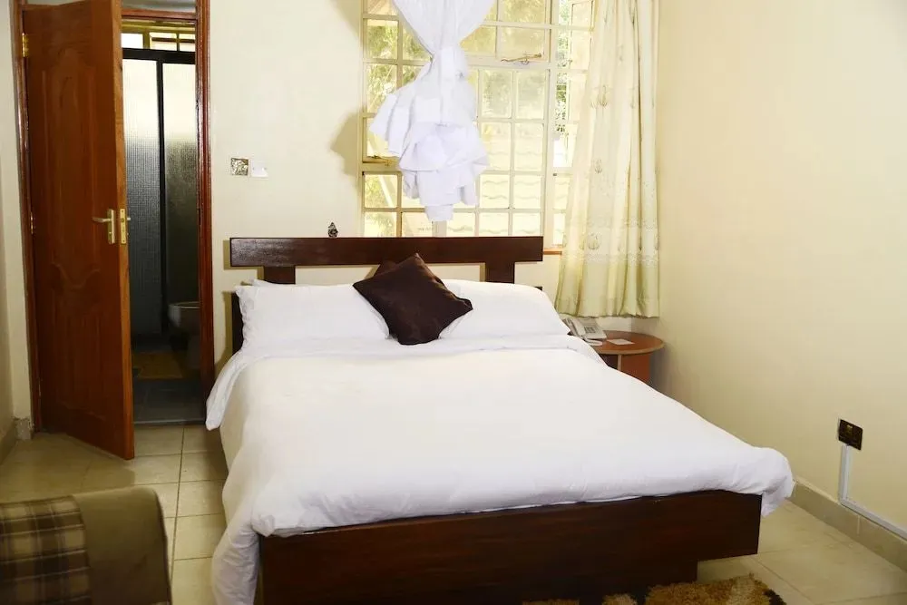 Hotel image 2