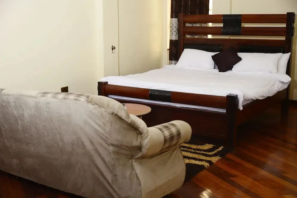 Hotel image 3