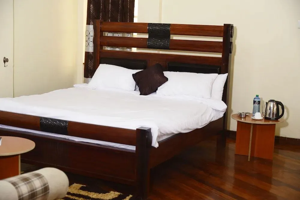 Hotel image 5
