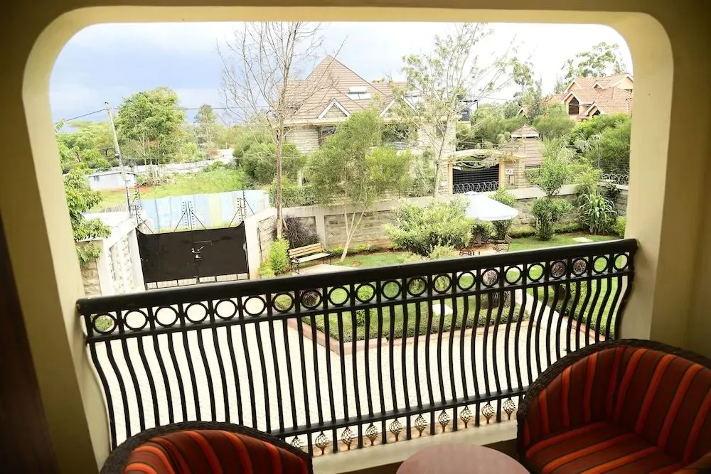 Hotel image 6