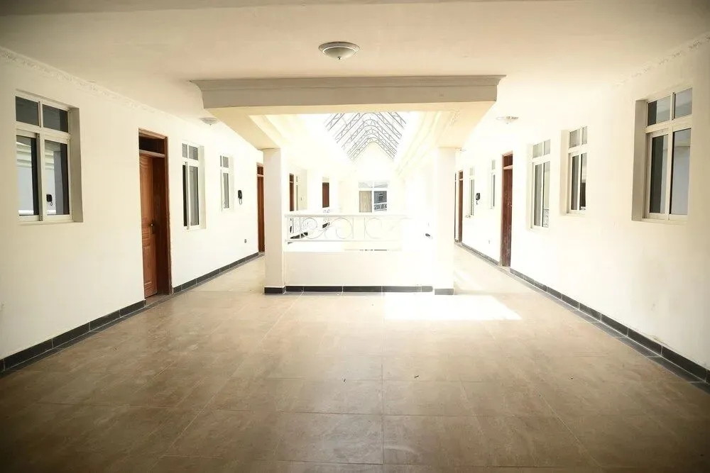 Hotel image 7