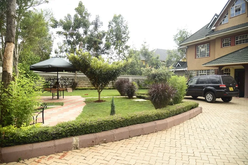 Hotel image 8