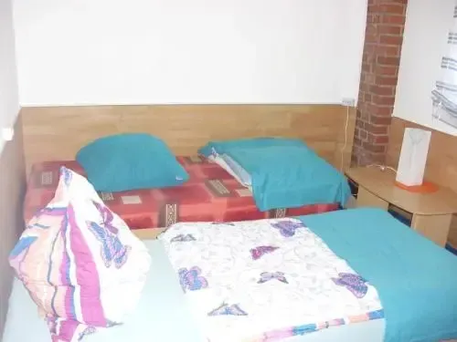 Hotel image 2
