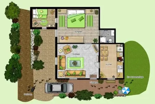 Hotel image 3