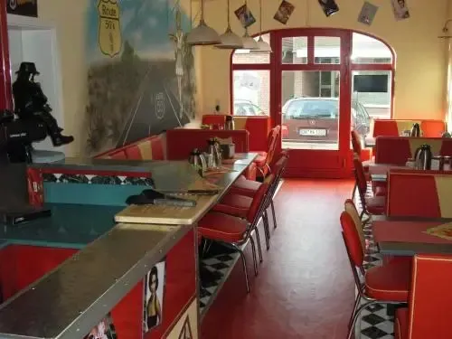Hotel image 7
