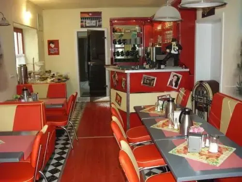Hotel image 8