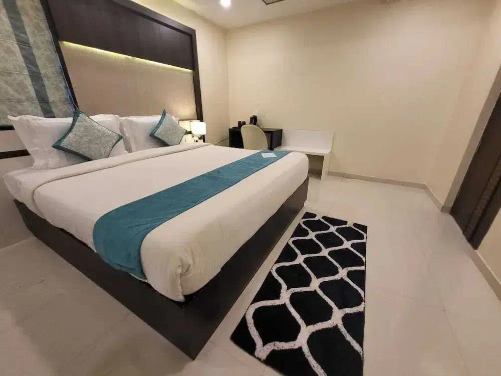 Hotel image 10