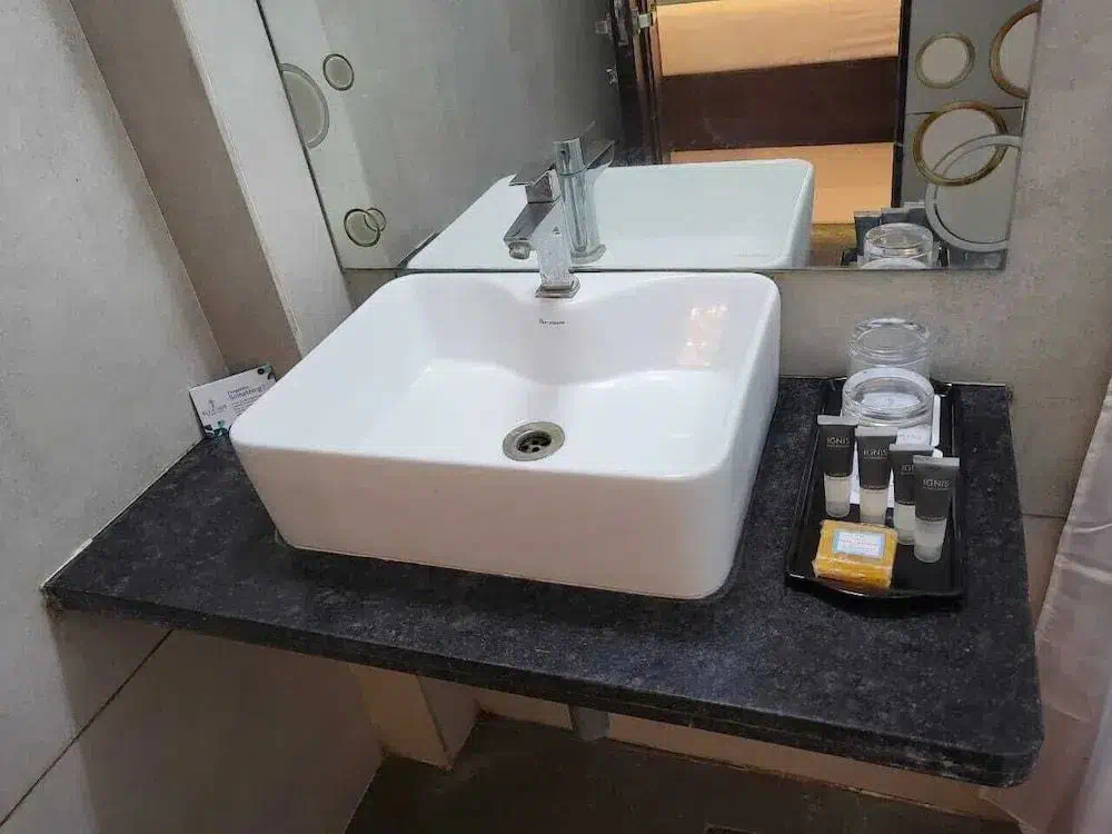 Hotel image 11