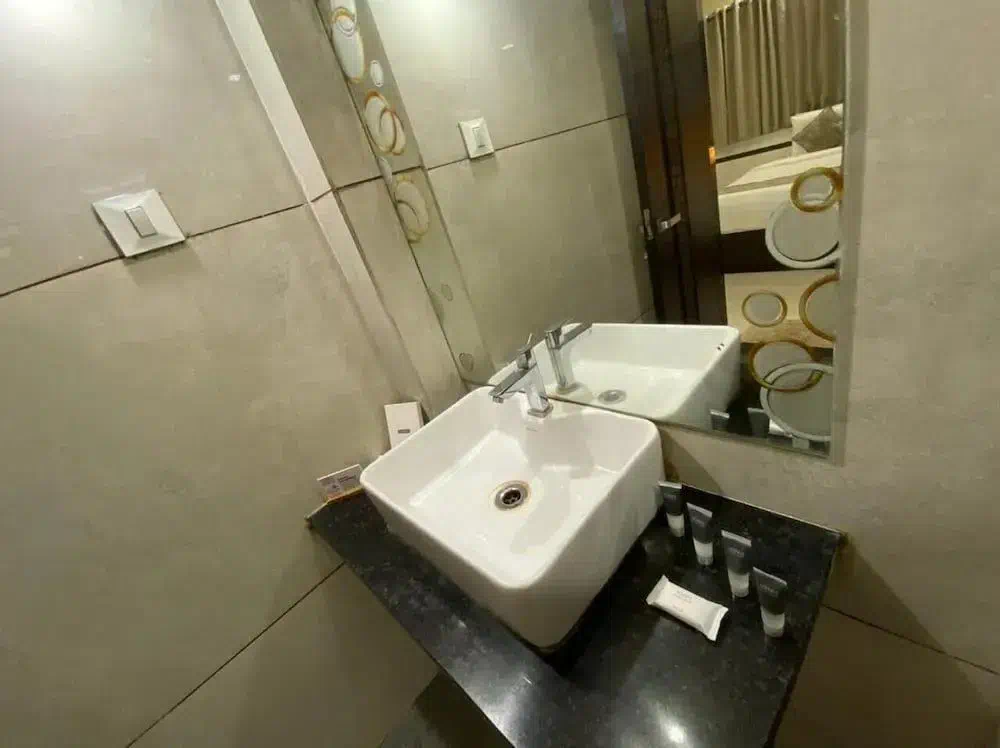 Hotel image 12