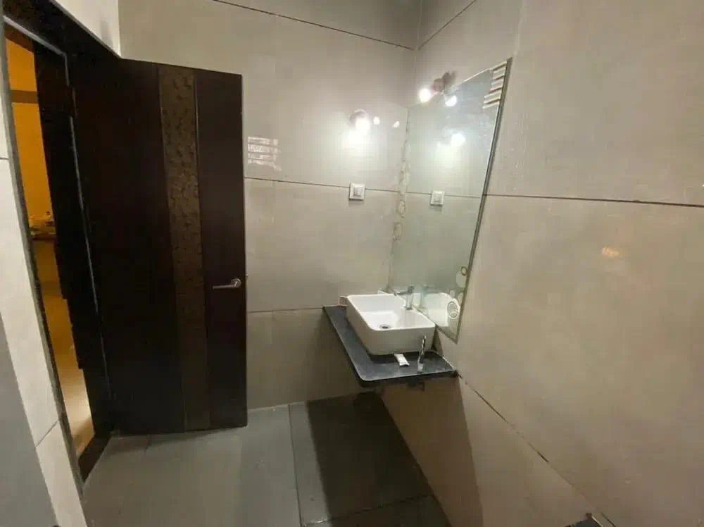 Hotel image 13