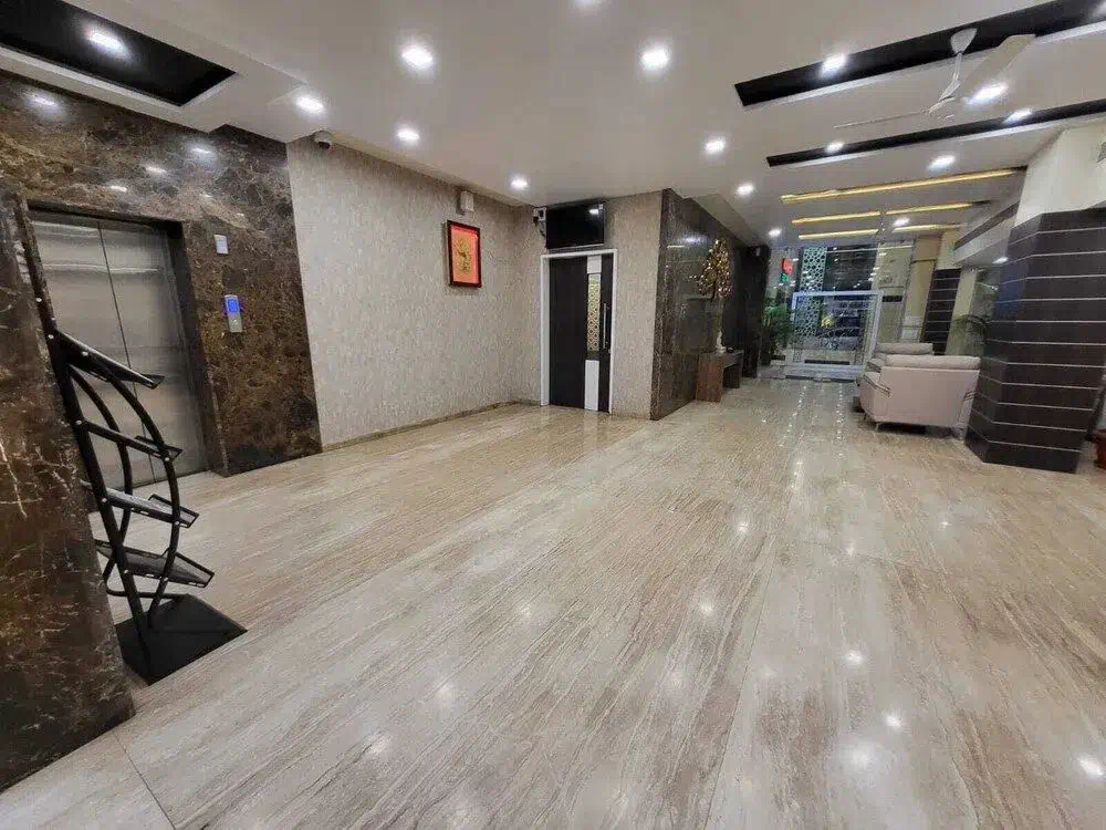Hotel image 2
