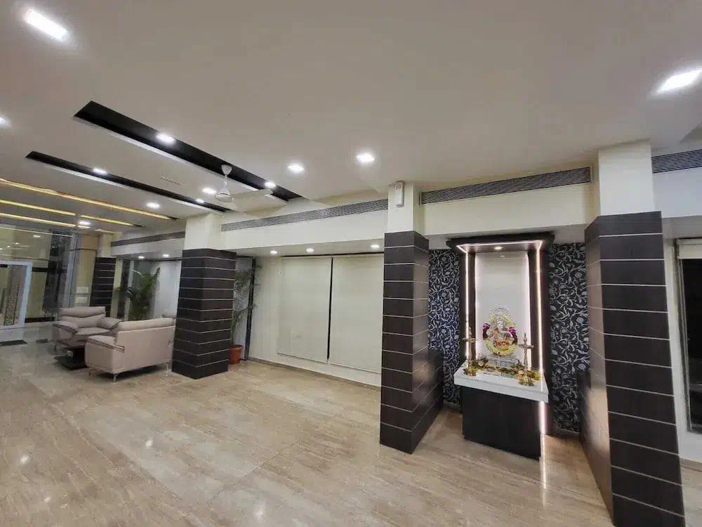 Hotel image 3