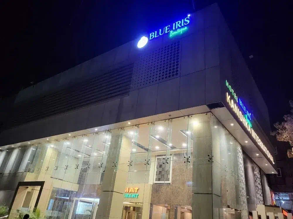 Hotel image 4