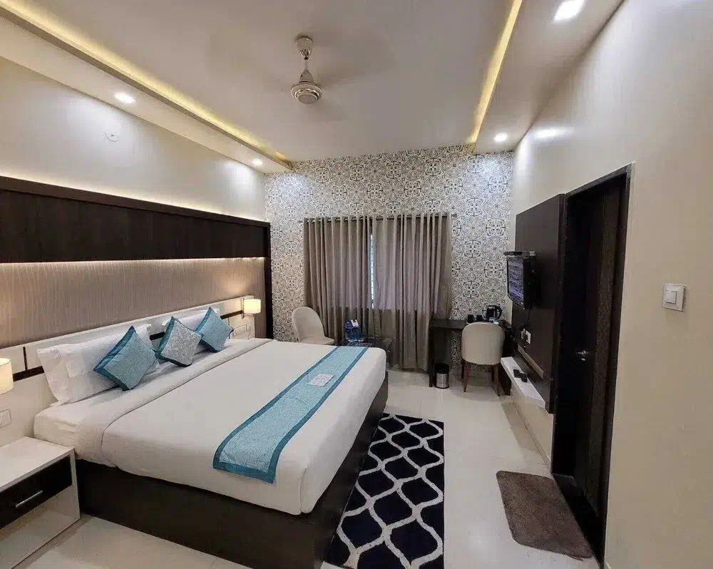 Hotel image 6