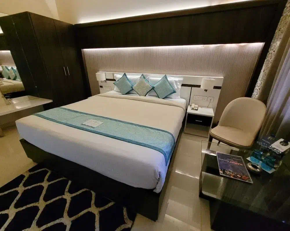 Hotel image 7