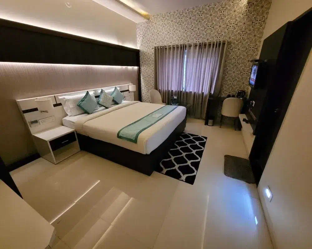 Hotel image 8