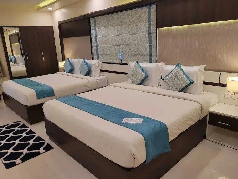 Hotel image 9