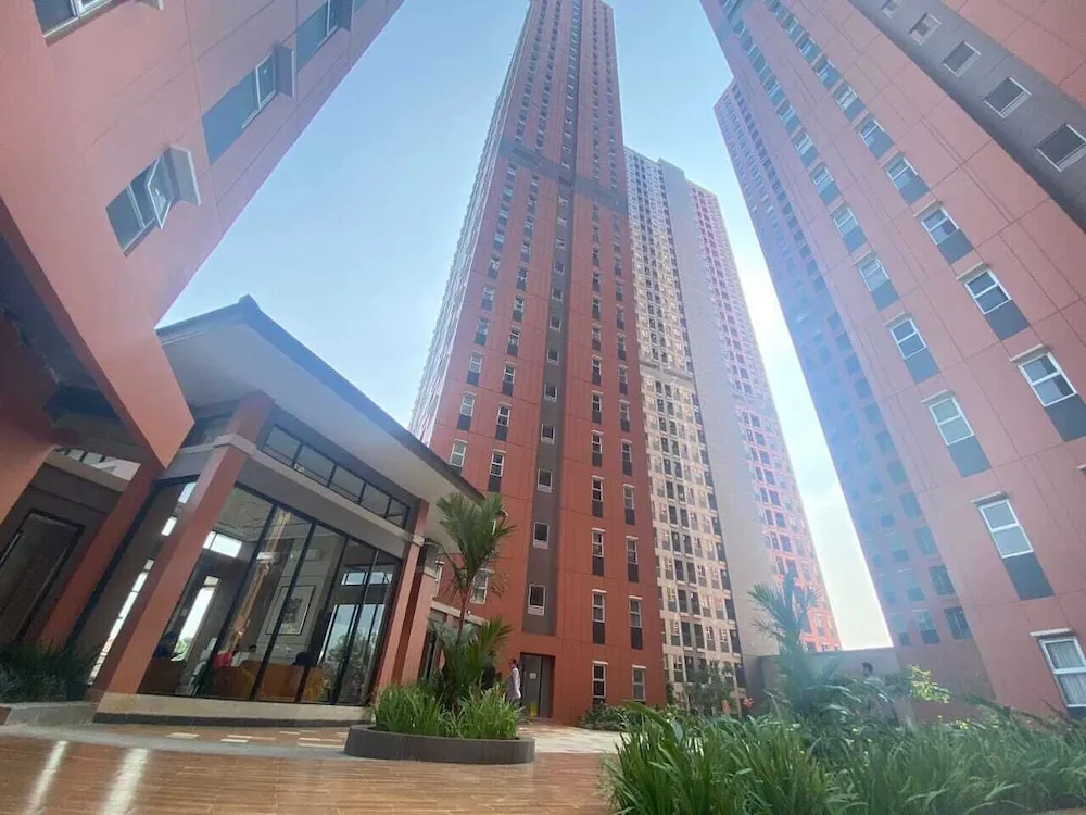 Hotel image 11