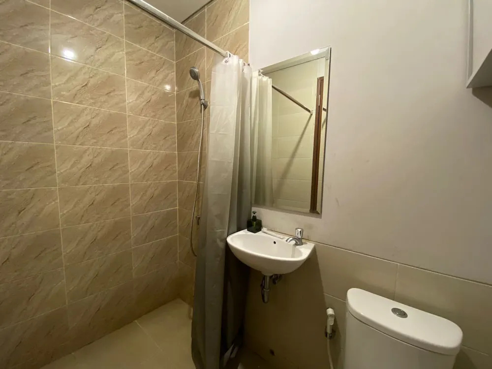 Hotel image 12