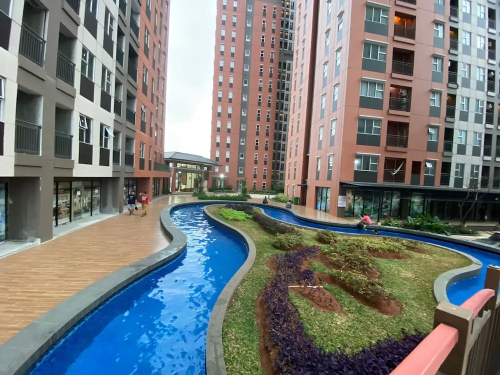 Hotel image 13