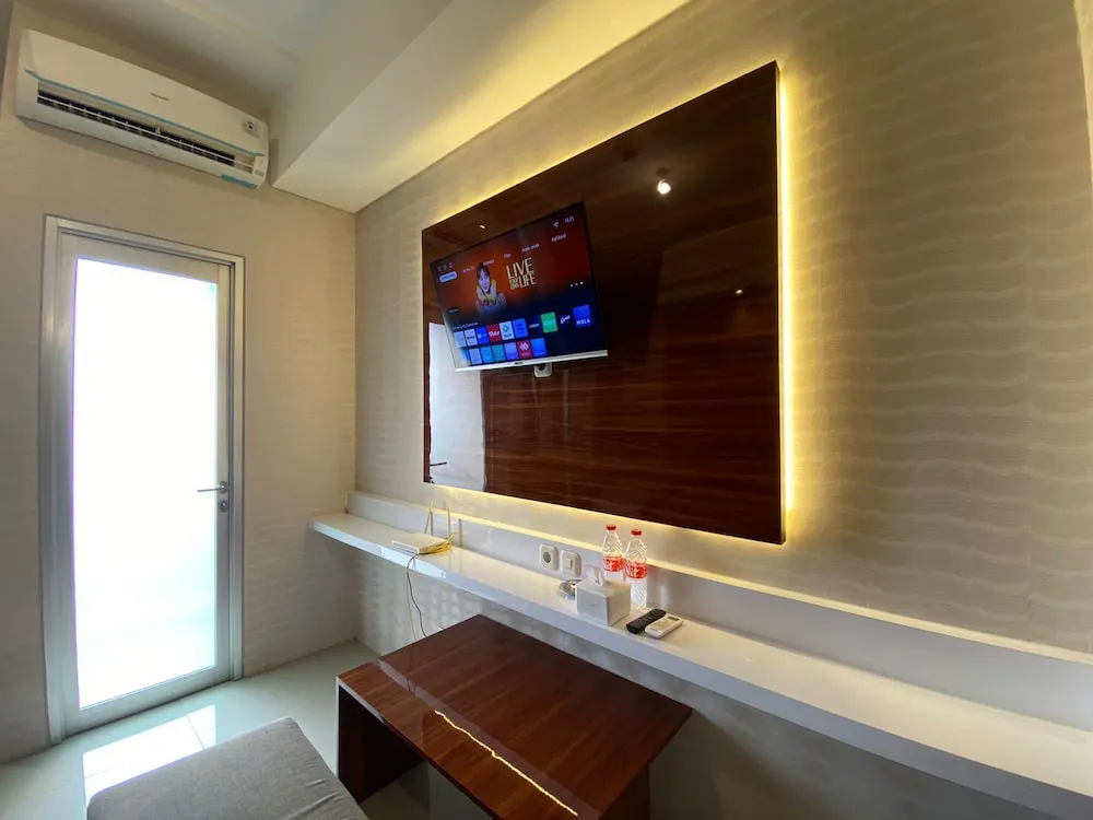 Hotel image 16