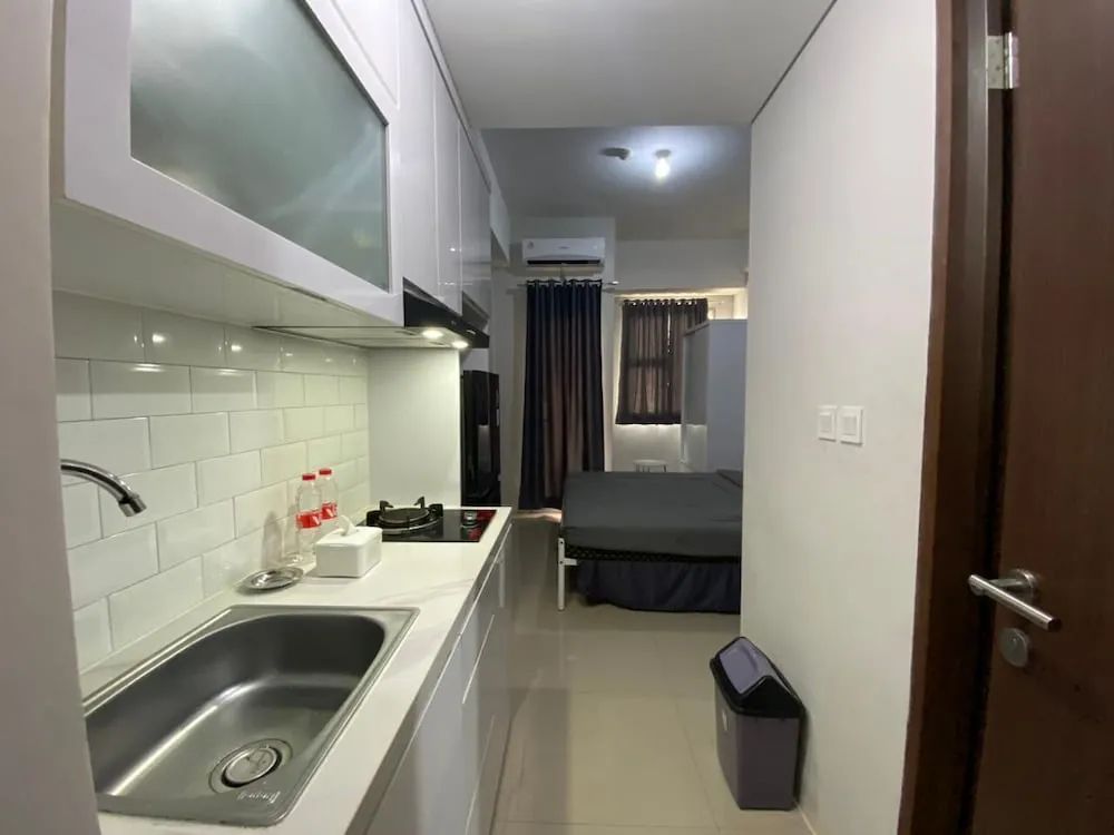 Hotel image 17