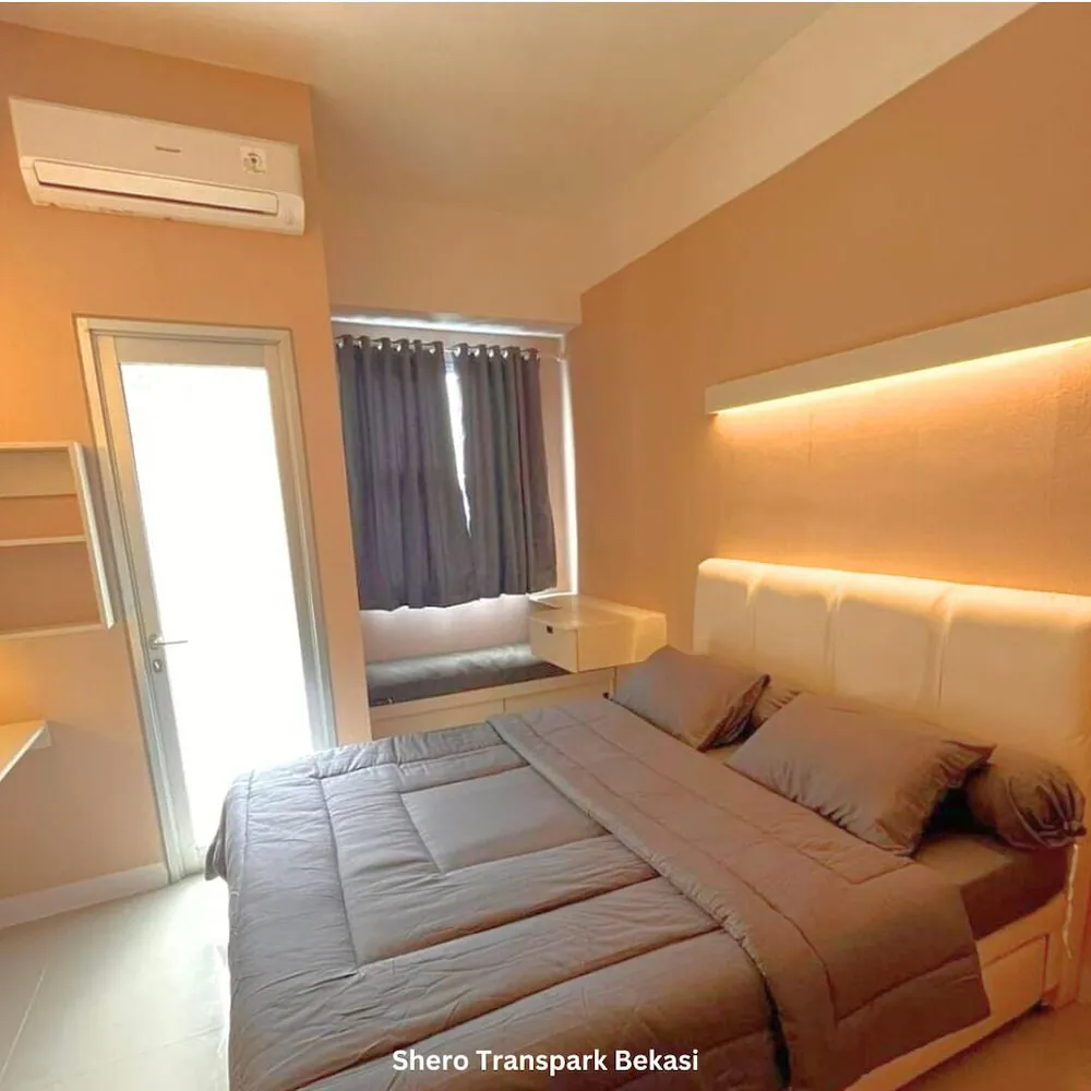 Hotel image 18