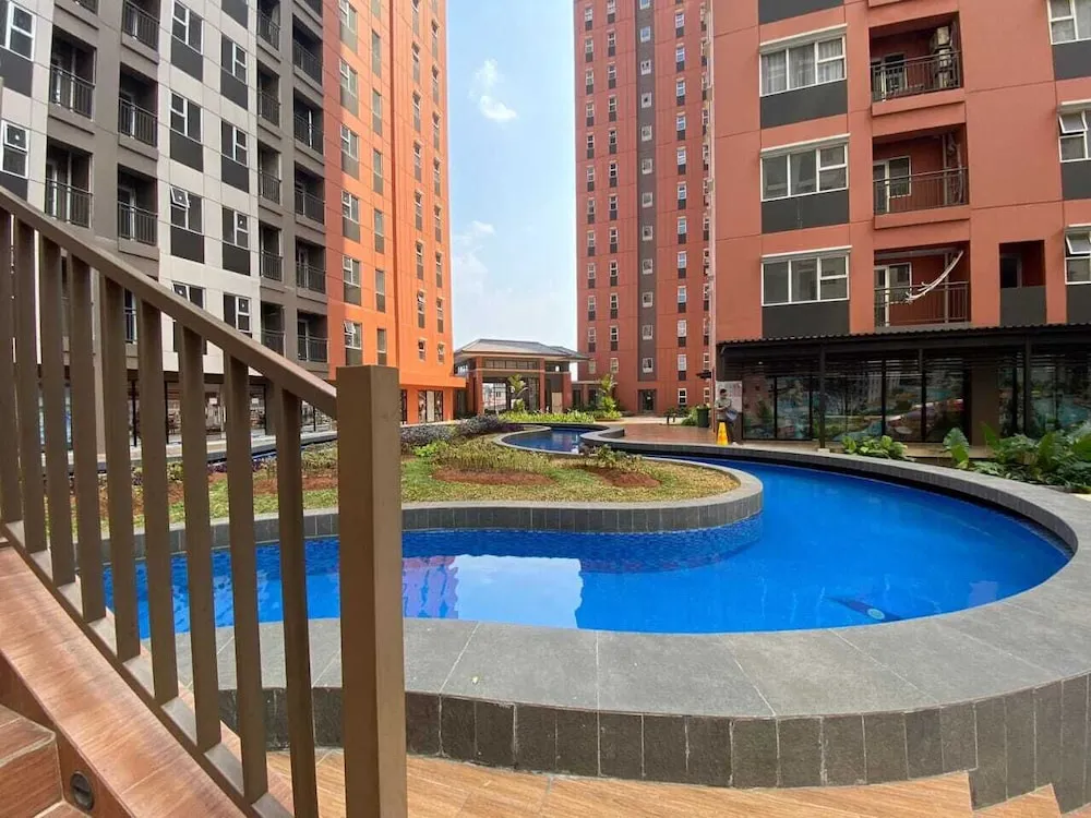 Hotel image 2