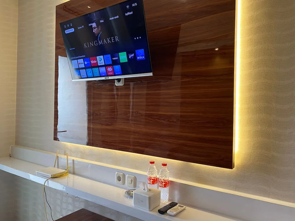 Hotel image 20