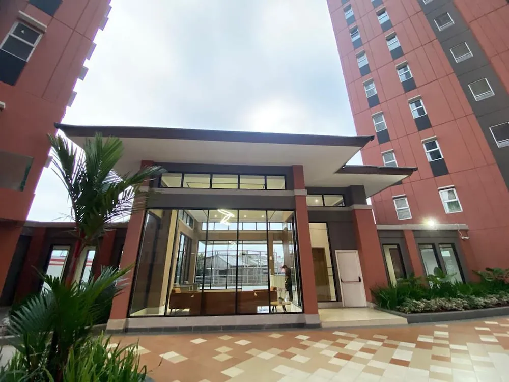 Hotel image 3