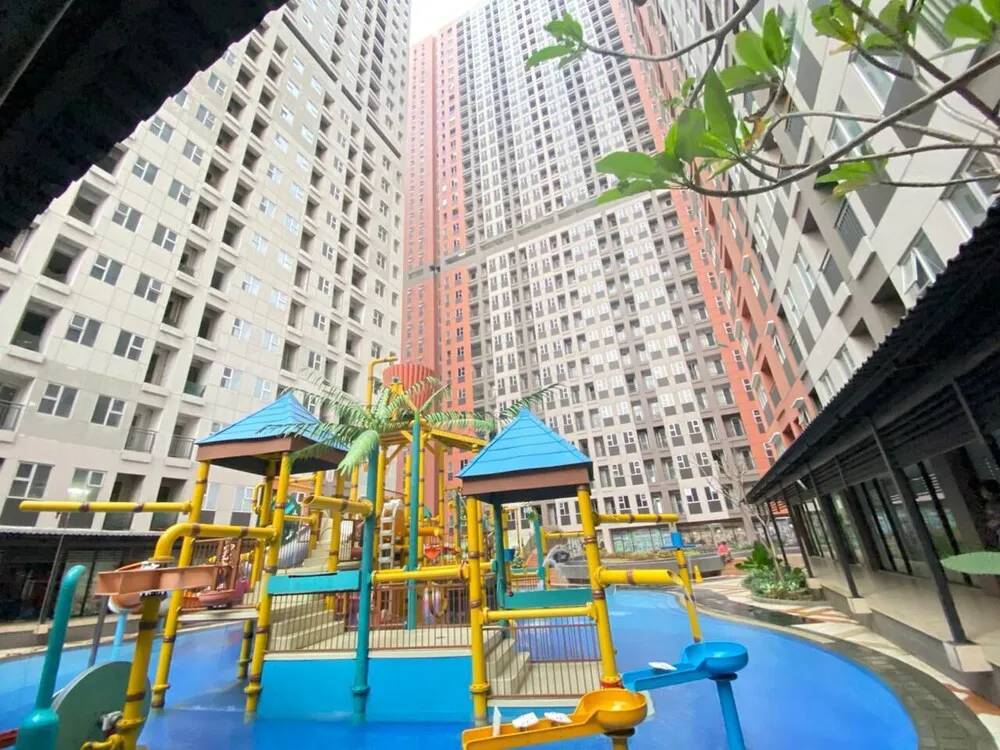 Hotel image 6