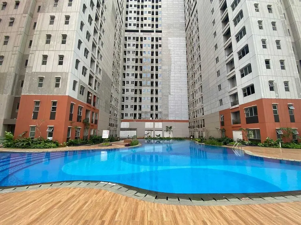 Hotel image 7