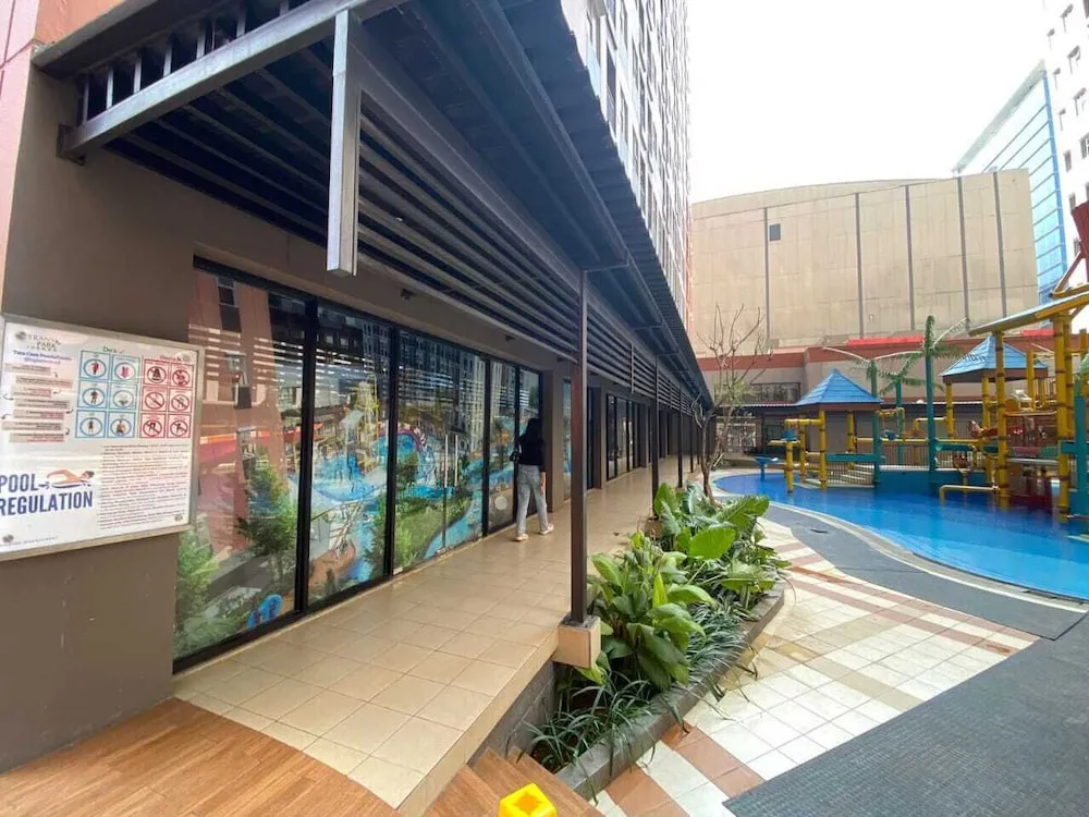 Hotel image 9
