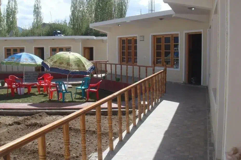 Hotel image 11